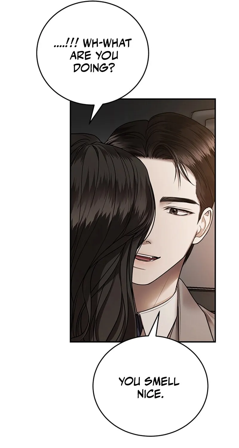 Chapter 14 - Image 20