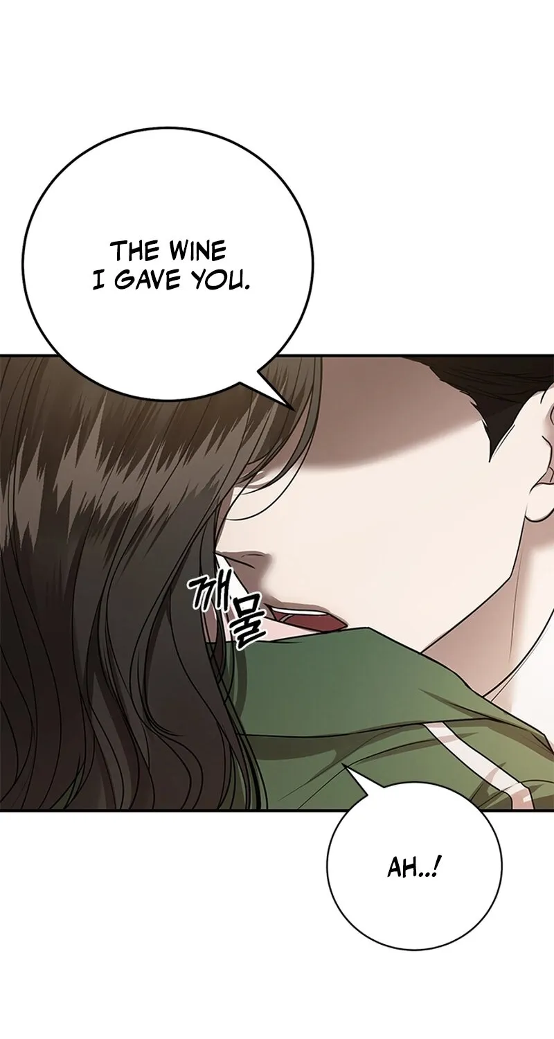 Chapter 14 - Image 21
