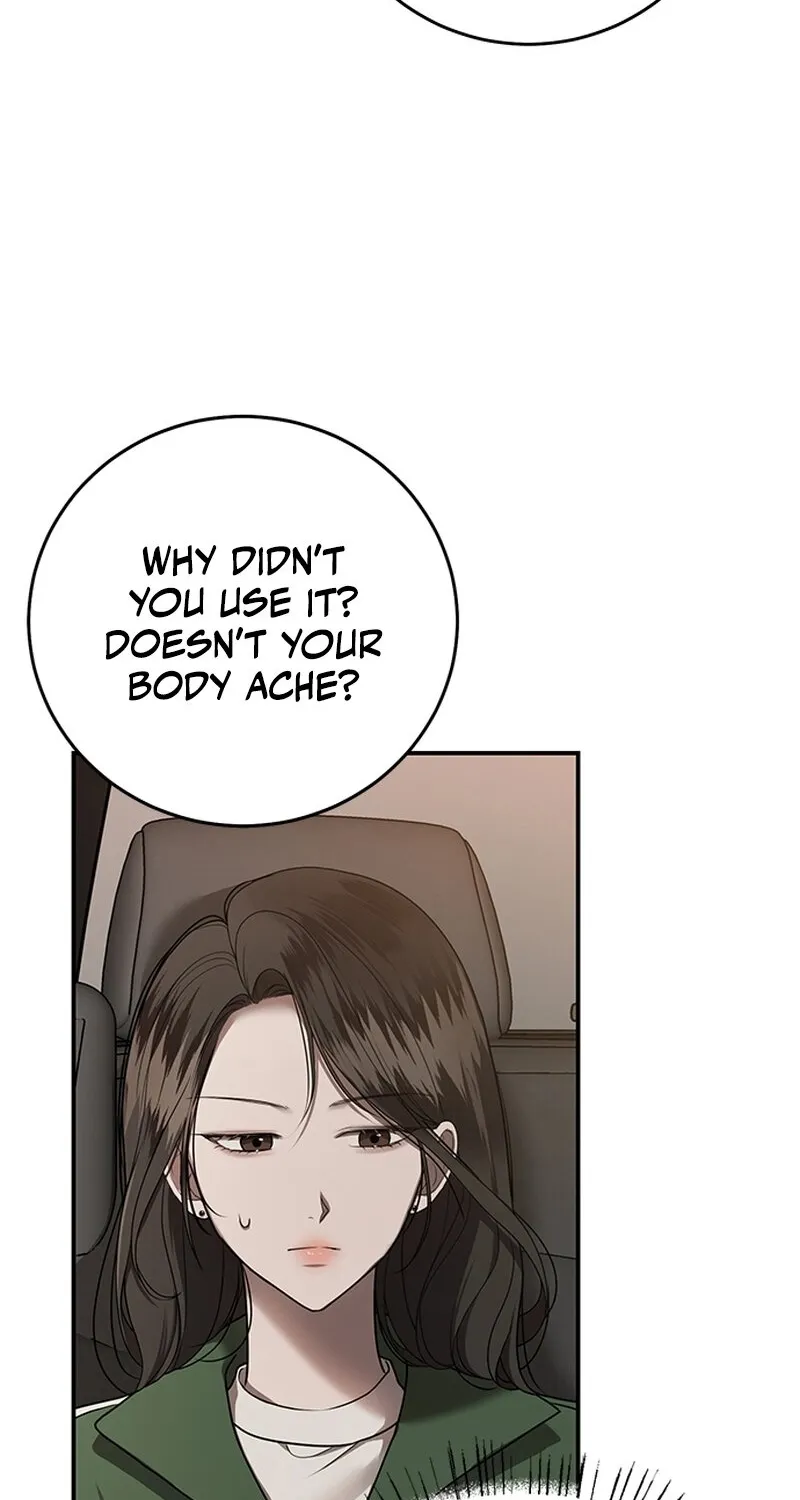 Chapter 14 - Image 23