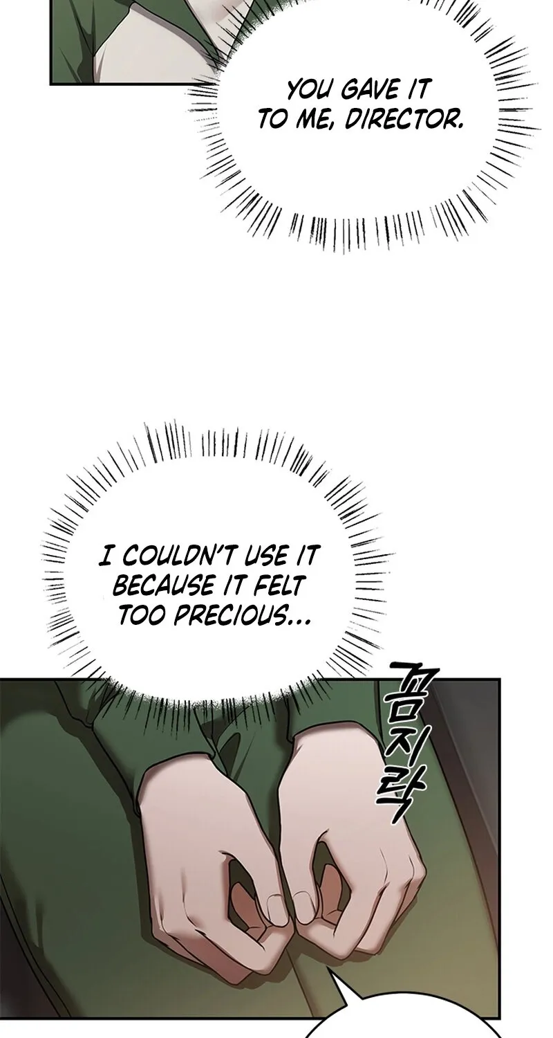Chapter 14 - Image 24