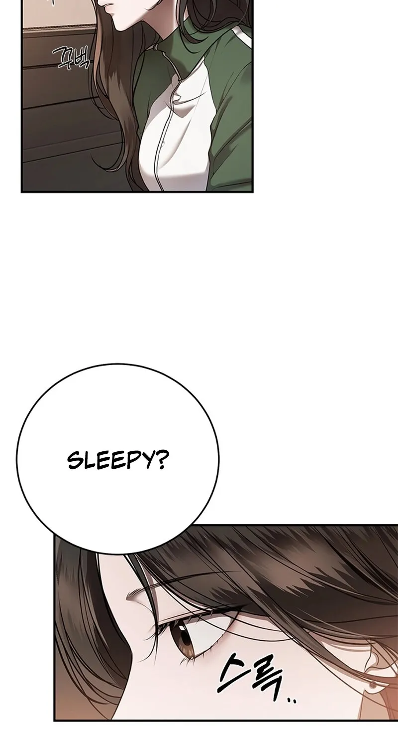Chapter 14 - Image 3