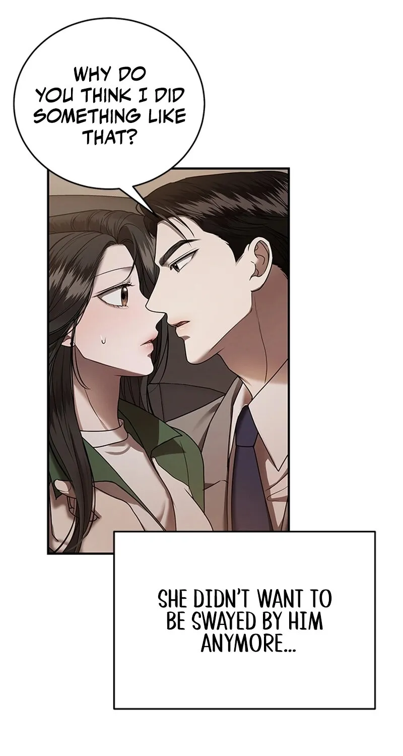 Chapter 14 - Image 33
