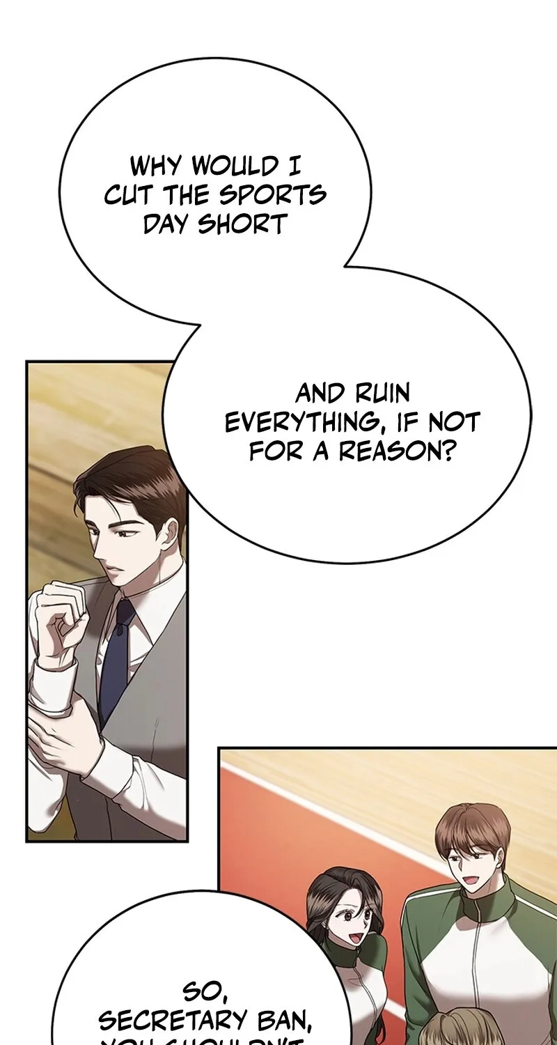 Chapter 14 - Image 34