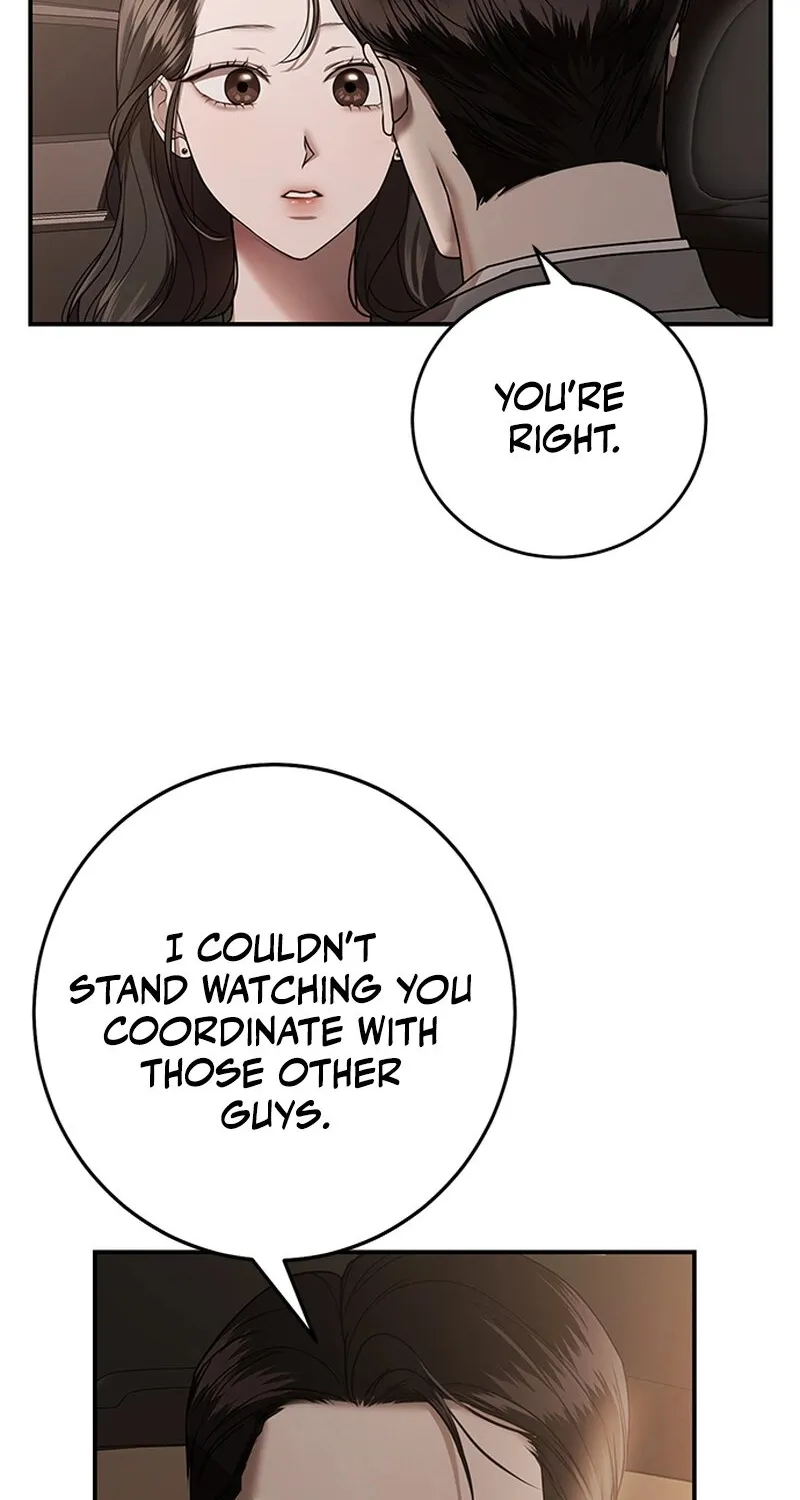 Chapter 14 - Image 36