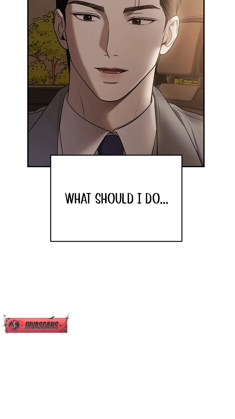 Chapter 14 - Image 37