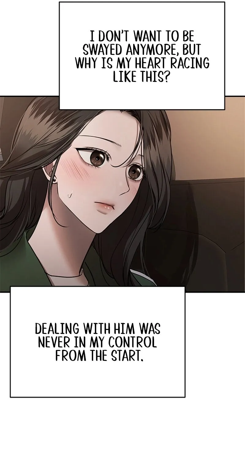Chapter 14 - Image 38
