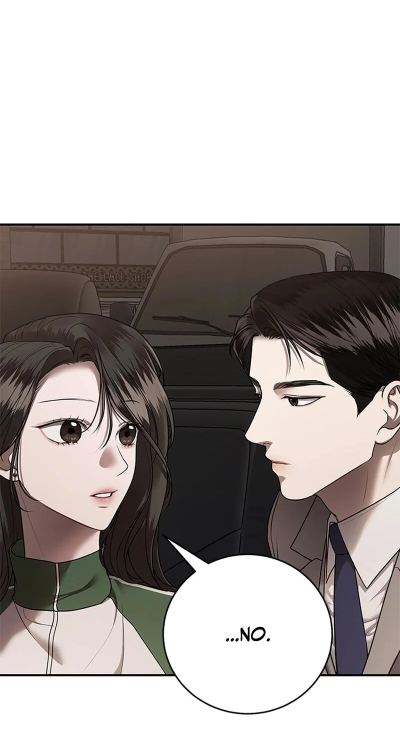 Chapter 14 - Image 4