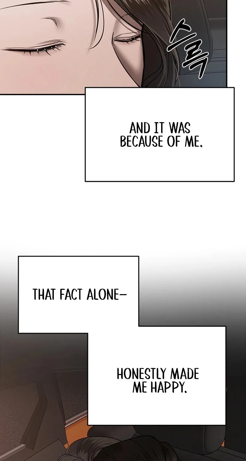 Chapter 14 - Image 40