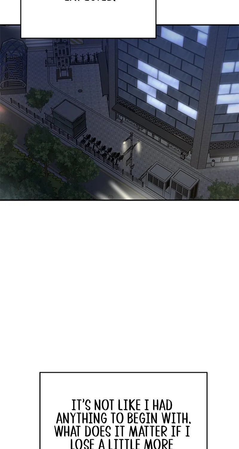 Chapter 14 - Image 42