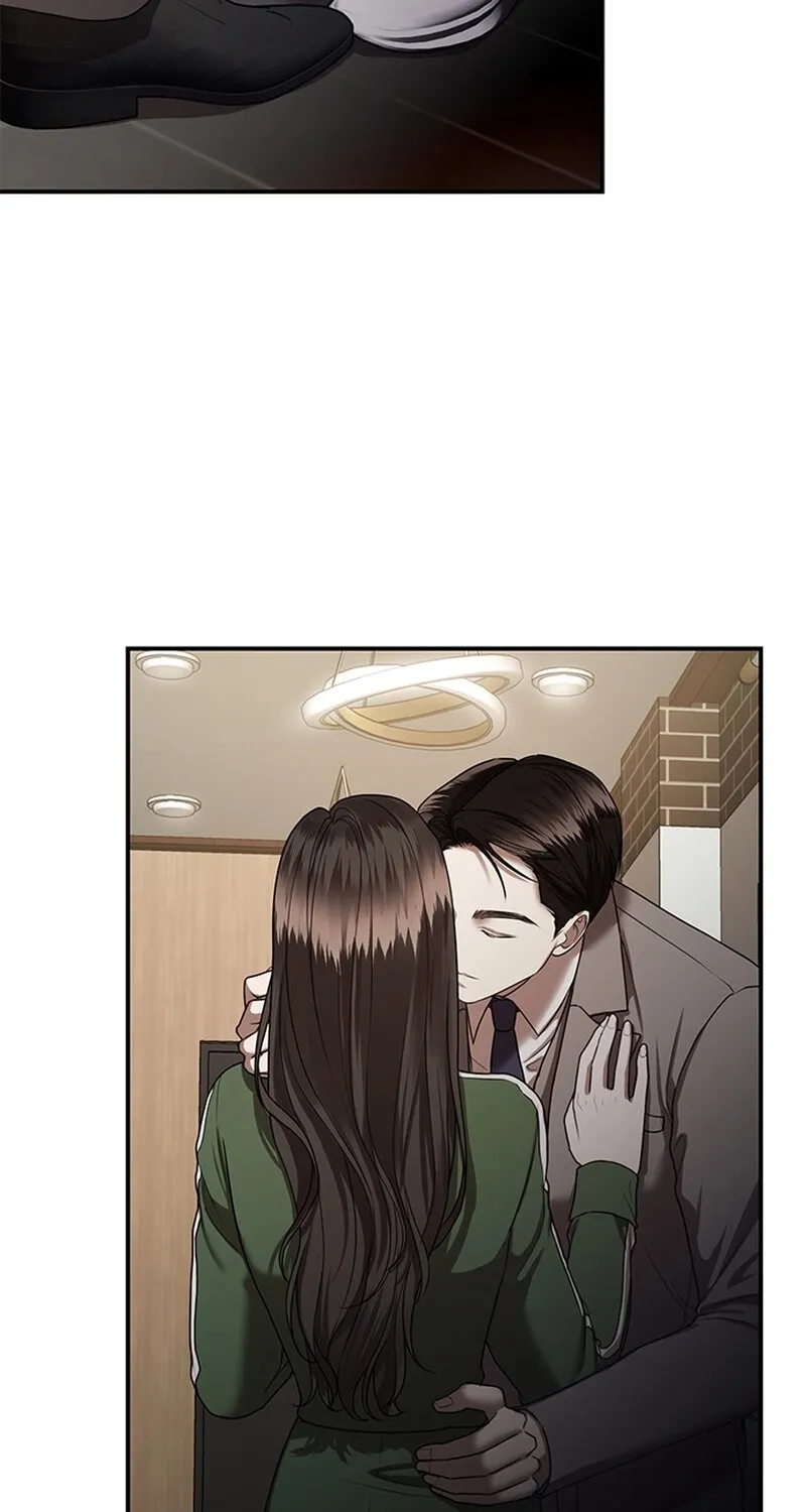 Chapter 14 - Image 44