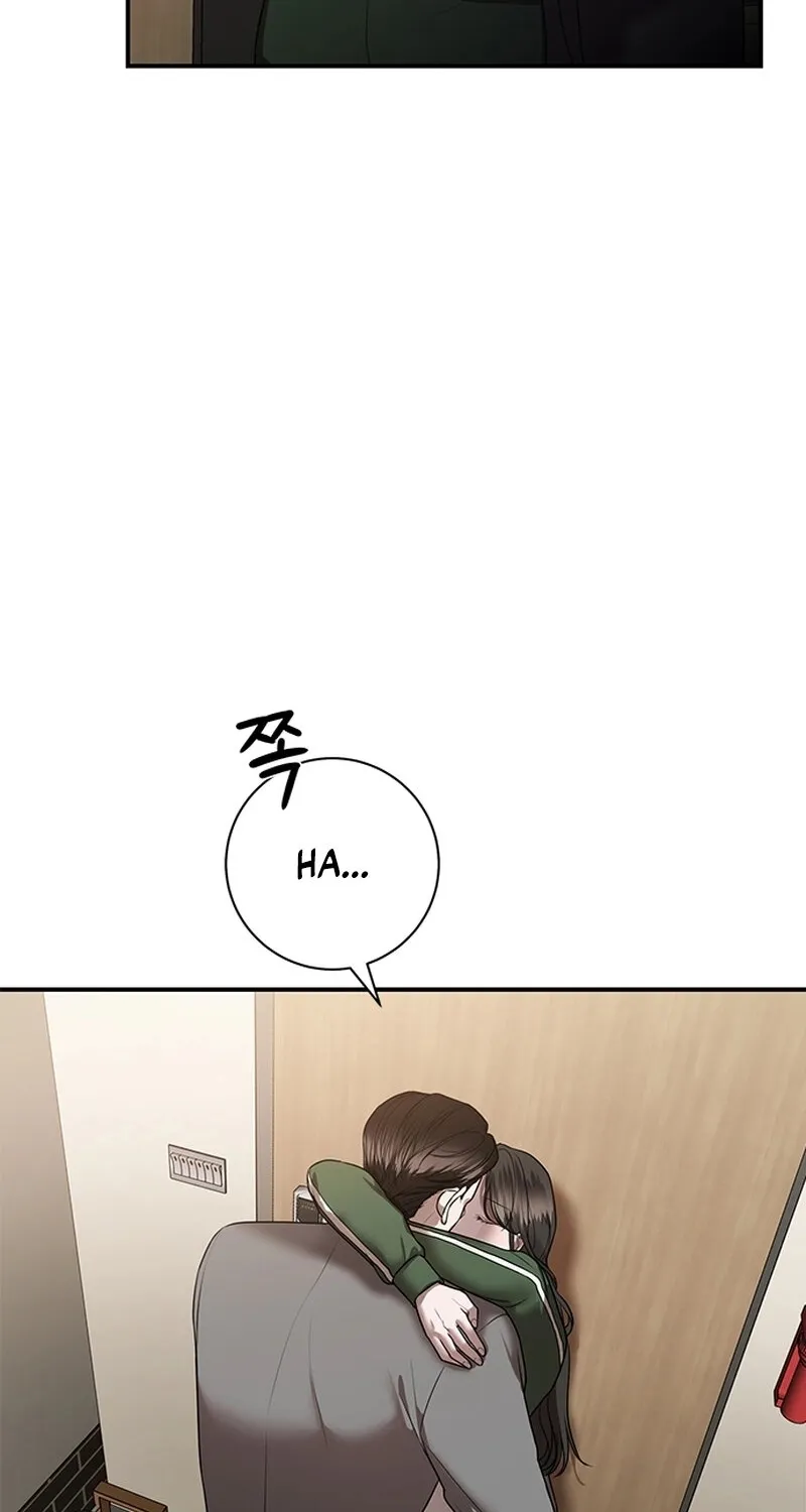 Chapter 14 - Image 45