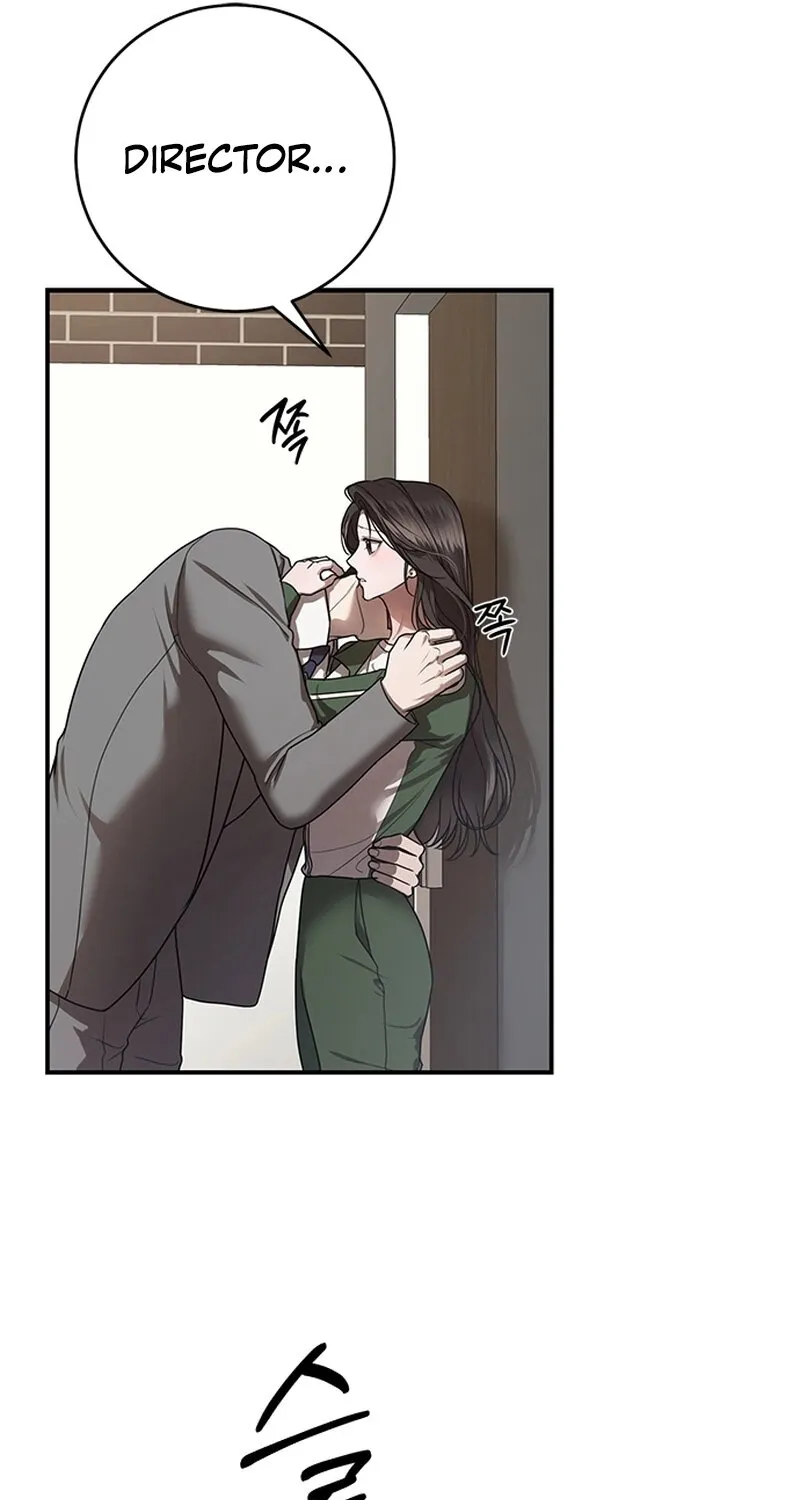 Chapter 14 - Image 48