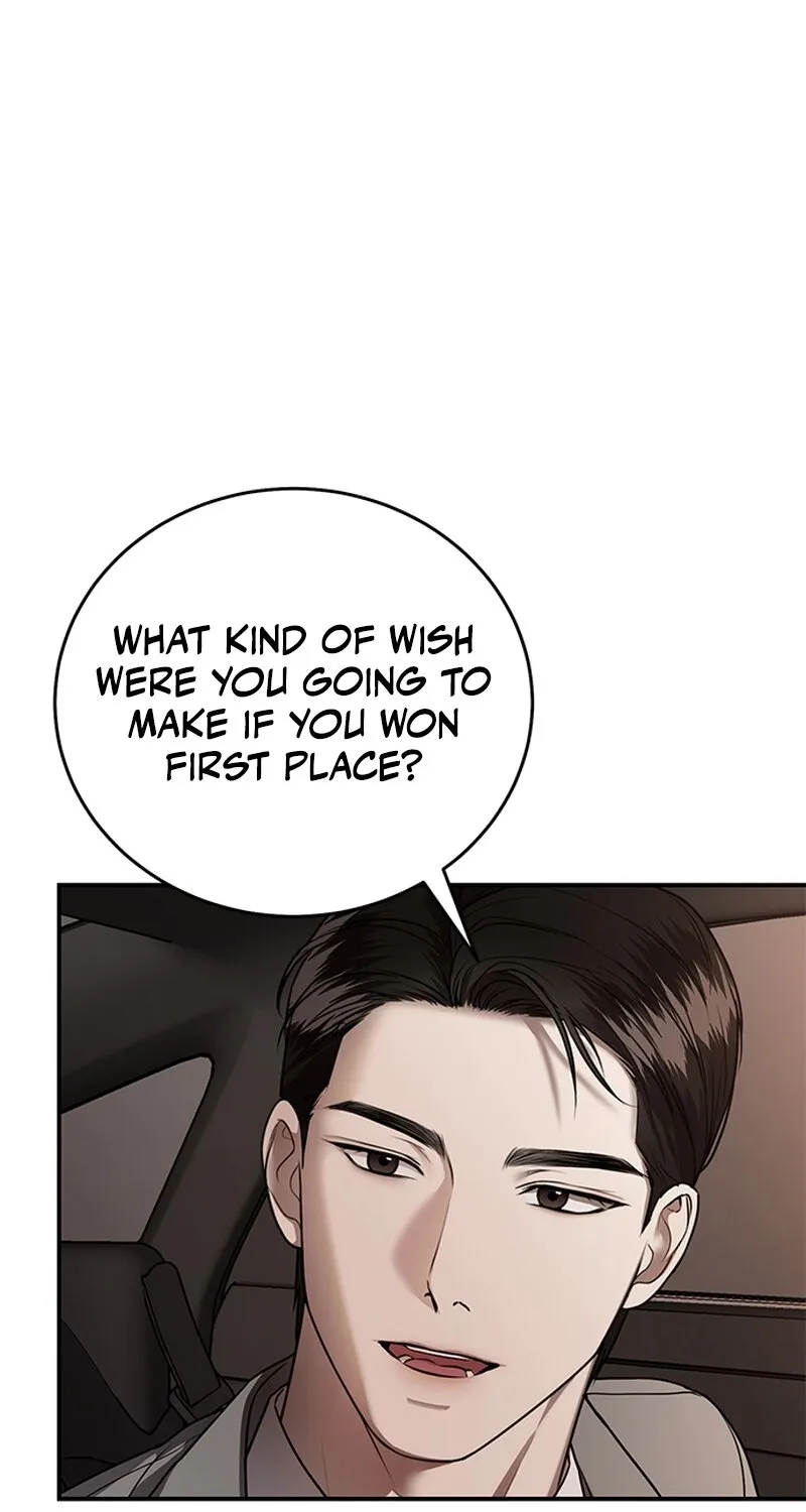 Chapter 14 - Image 5