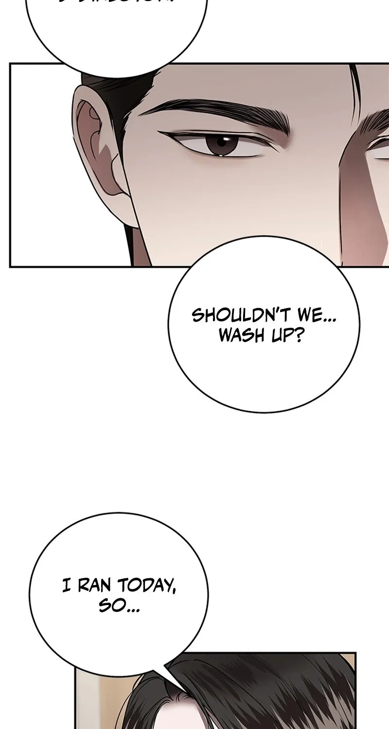 Chapter 14 - Image 51