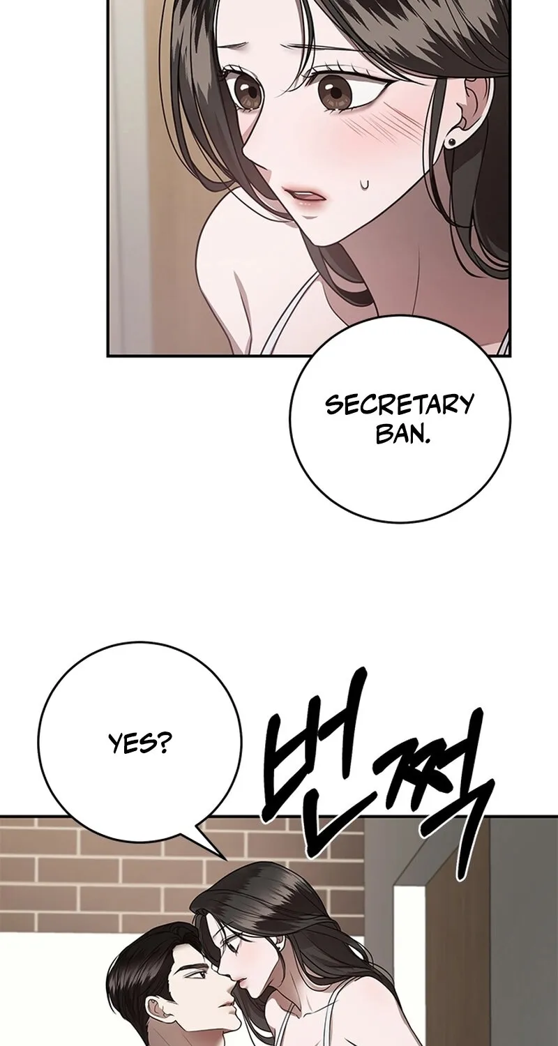 Chapter 14 - Image 52