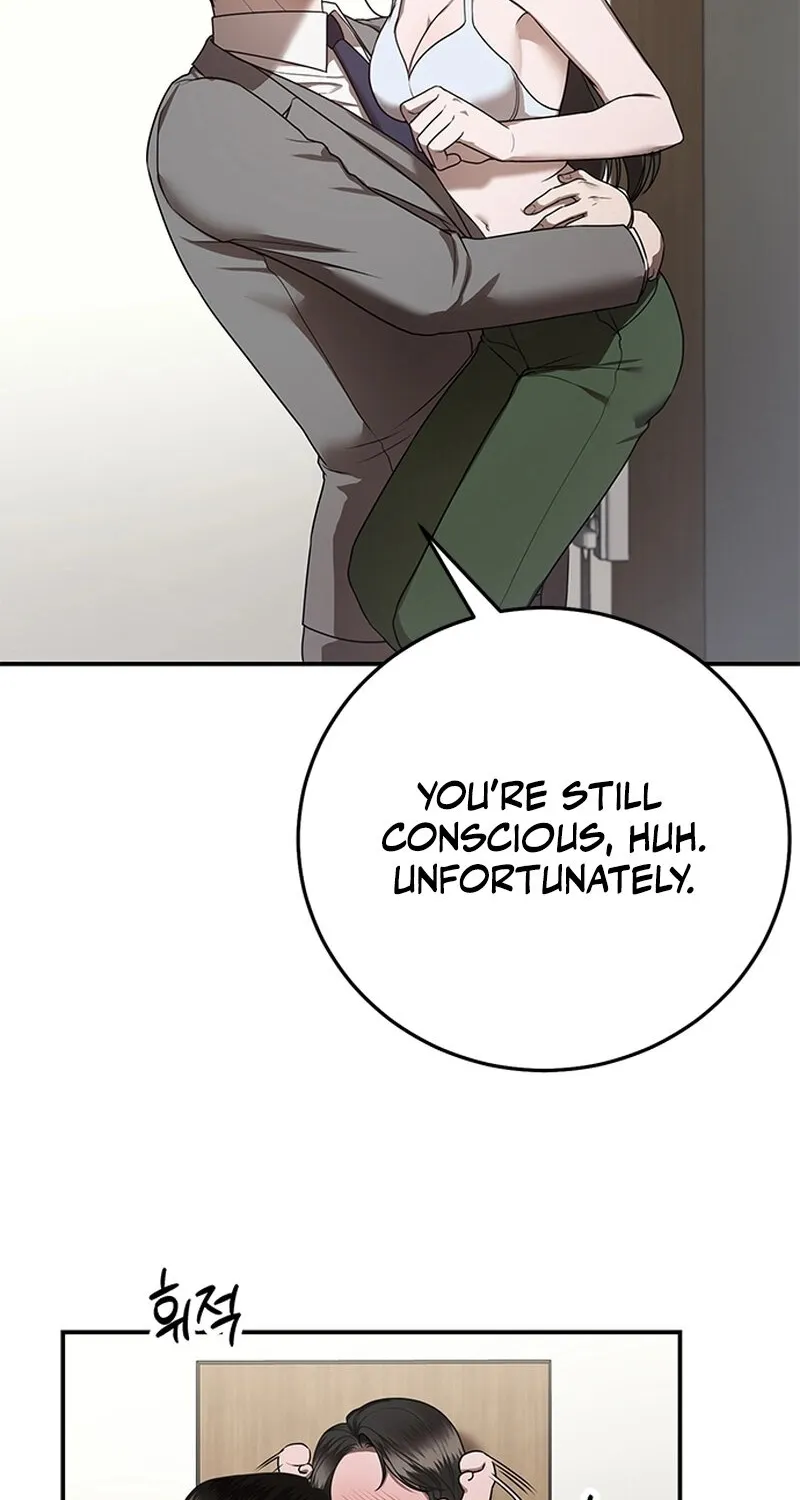 Chapter 14 - Image 53