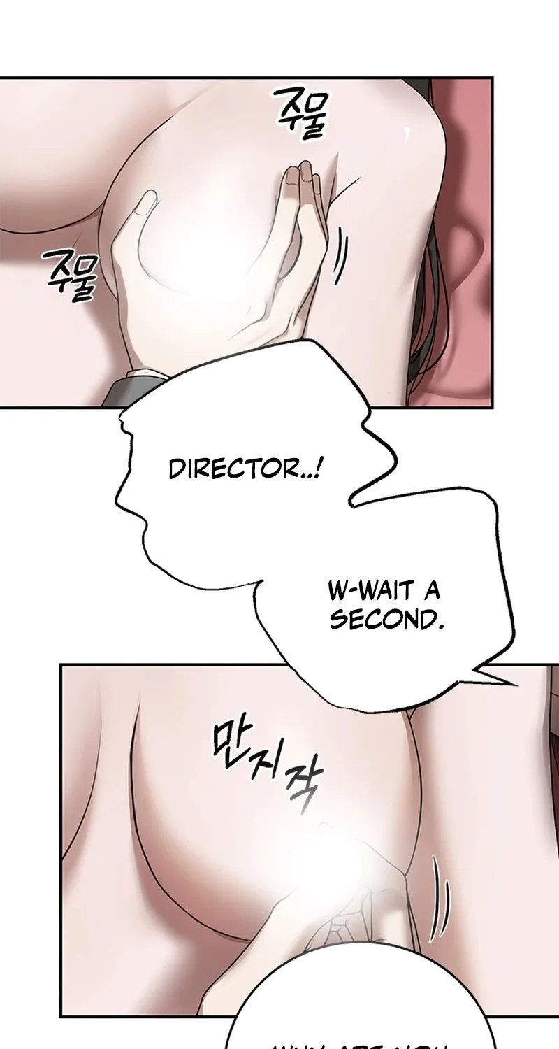 Chapter 14 - Image 59