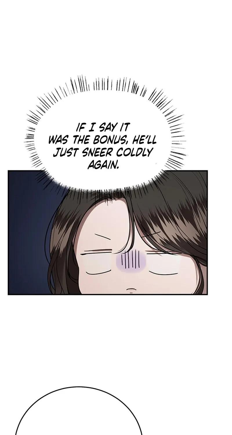 Chapter 14 - Image 6