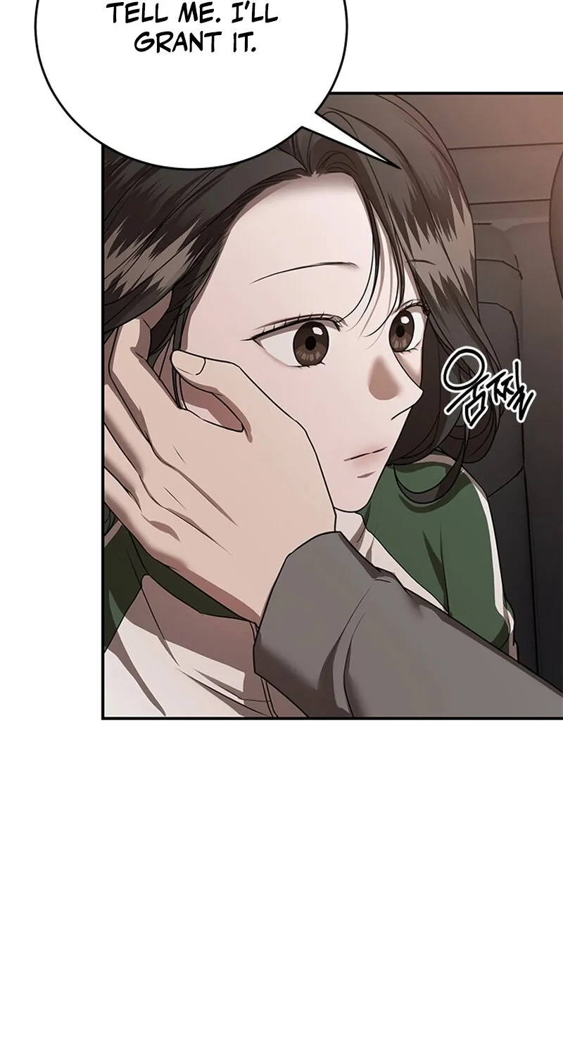 Chapter 14 - Image 7