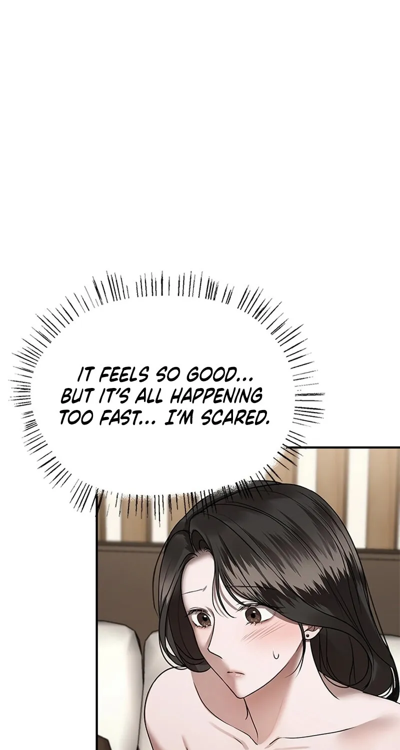 Chapter 14 - Image 77
