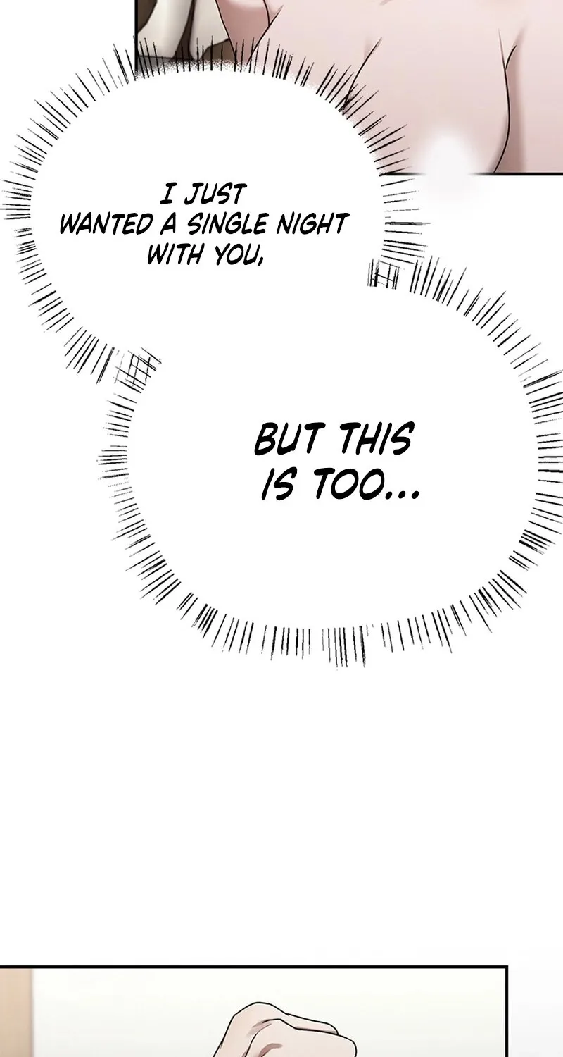 Chapter 14 - Image 78