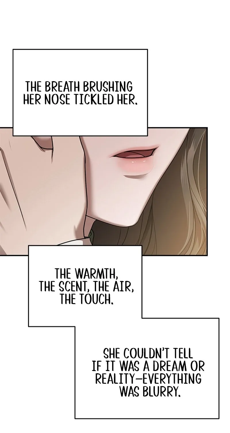 Chapter 14 - Image 8