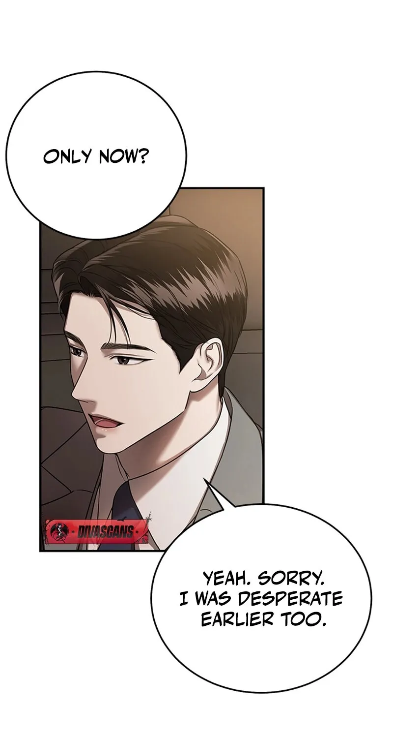 Chapter 14 - Image 9