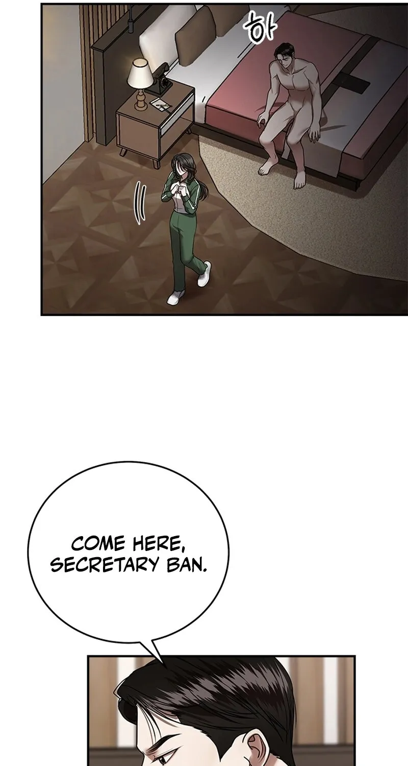 Chapter 15 - Image 11