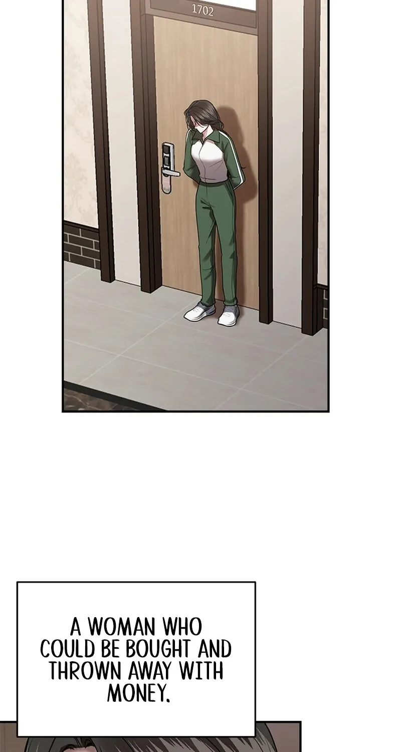 Chapter 15 - Image 14