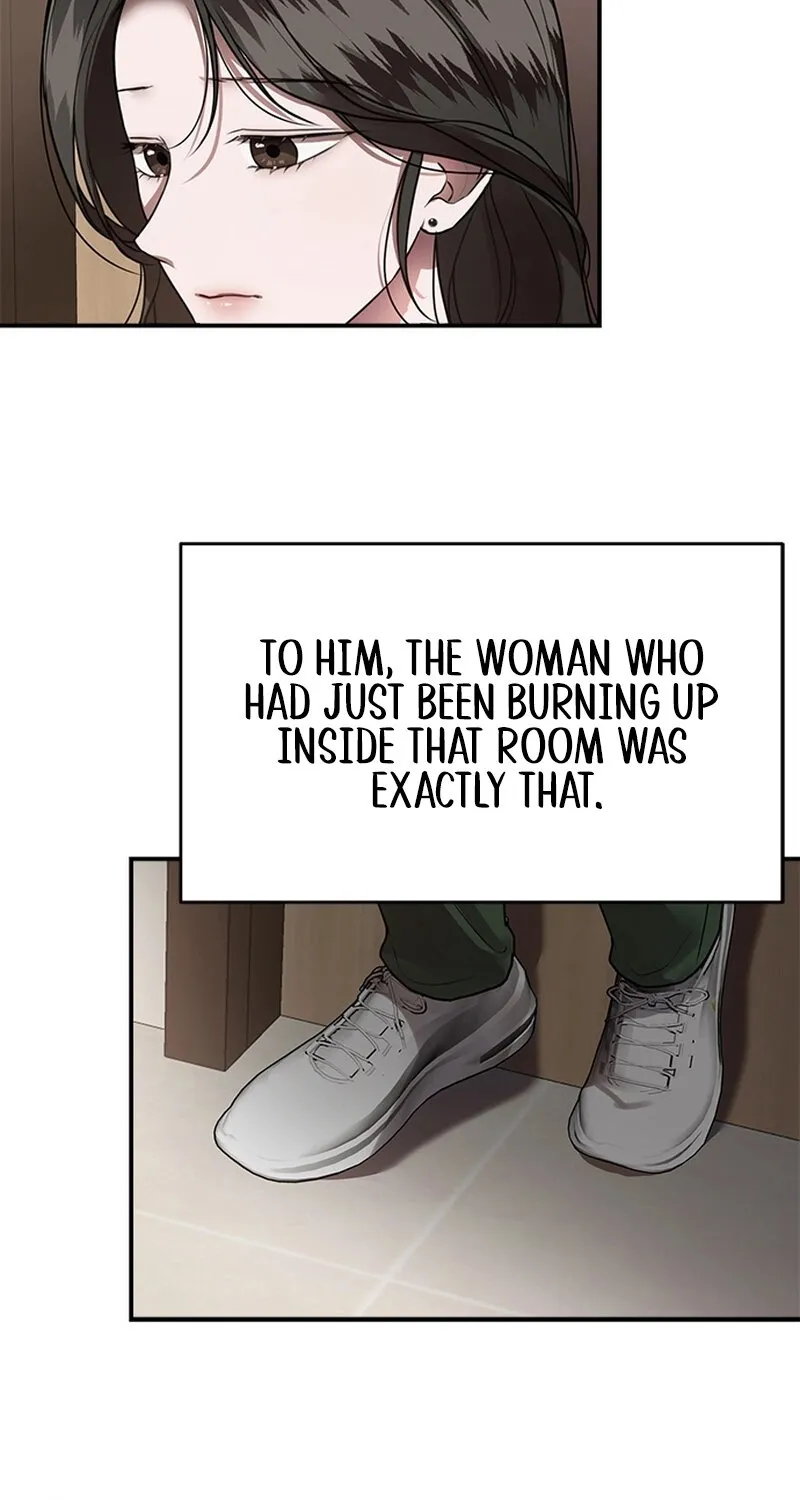 Chapter 15 - Image 15