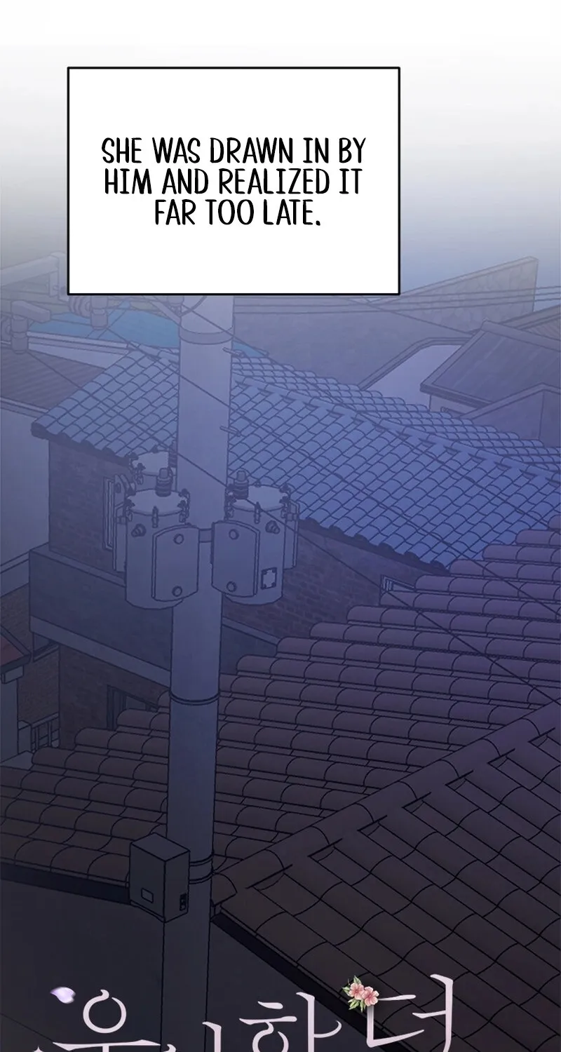 Chapter 15 - Image 16