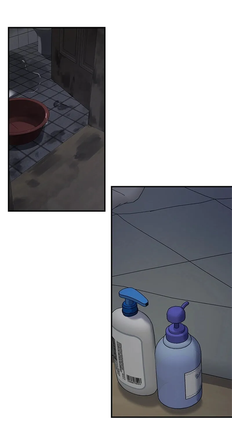 Chapter 15 - Image 18