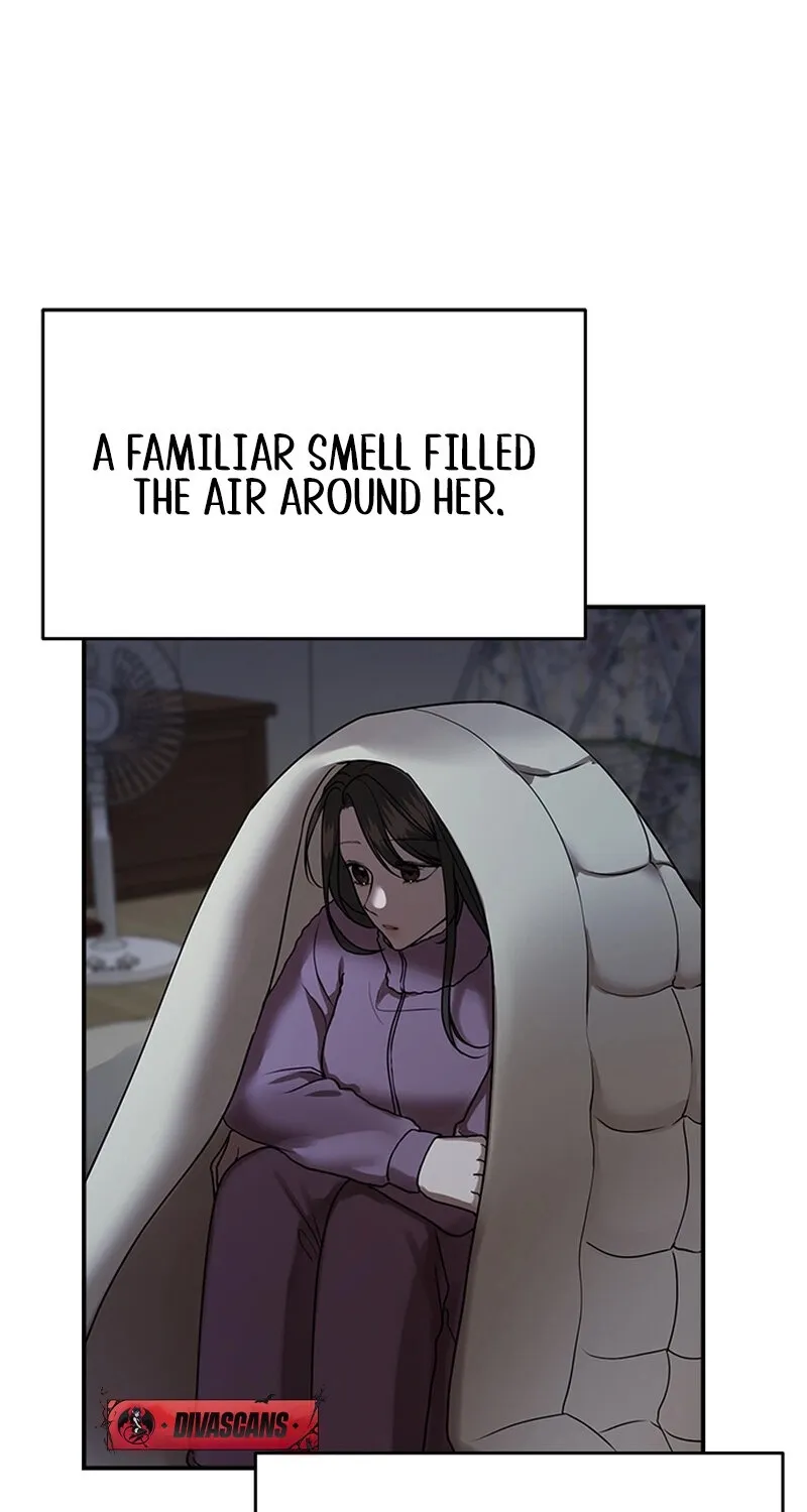 Chapter 15 - Image 19