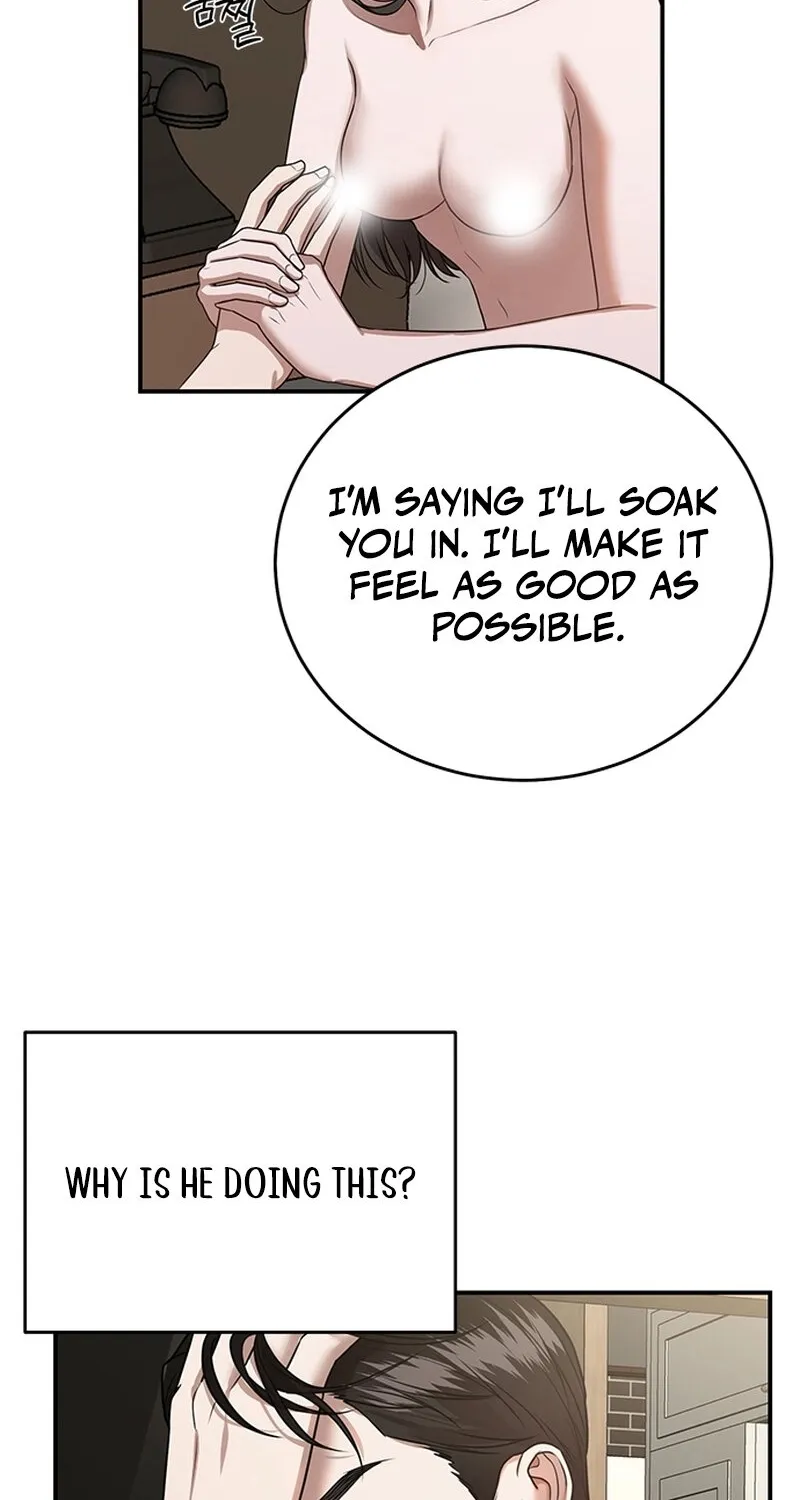 Chapter 15 - Image 2