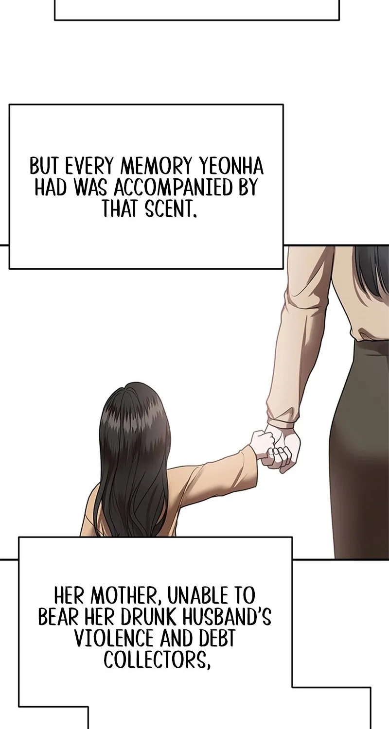 Chapter 15 - Image 22