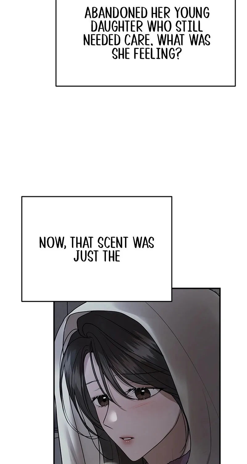 Chapter 15 - Image 23