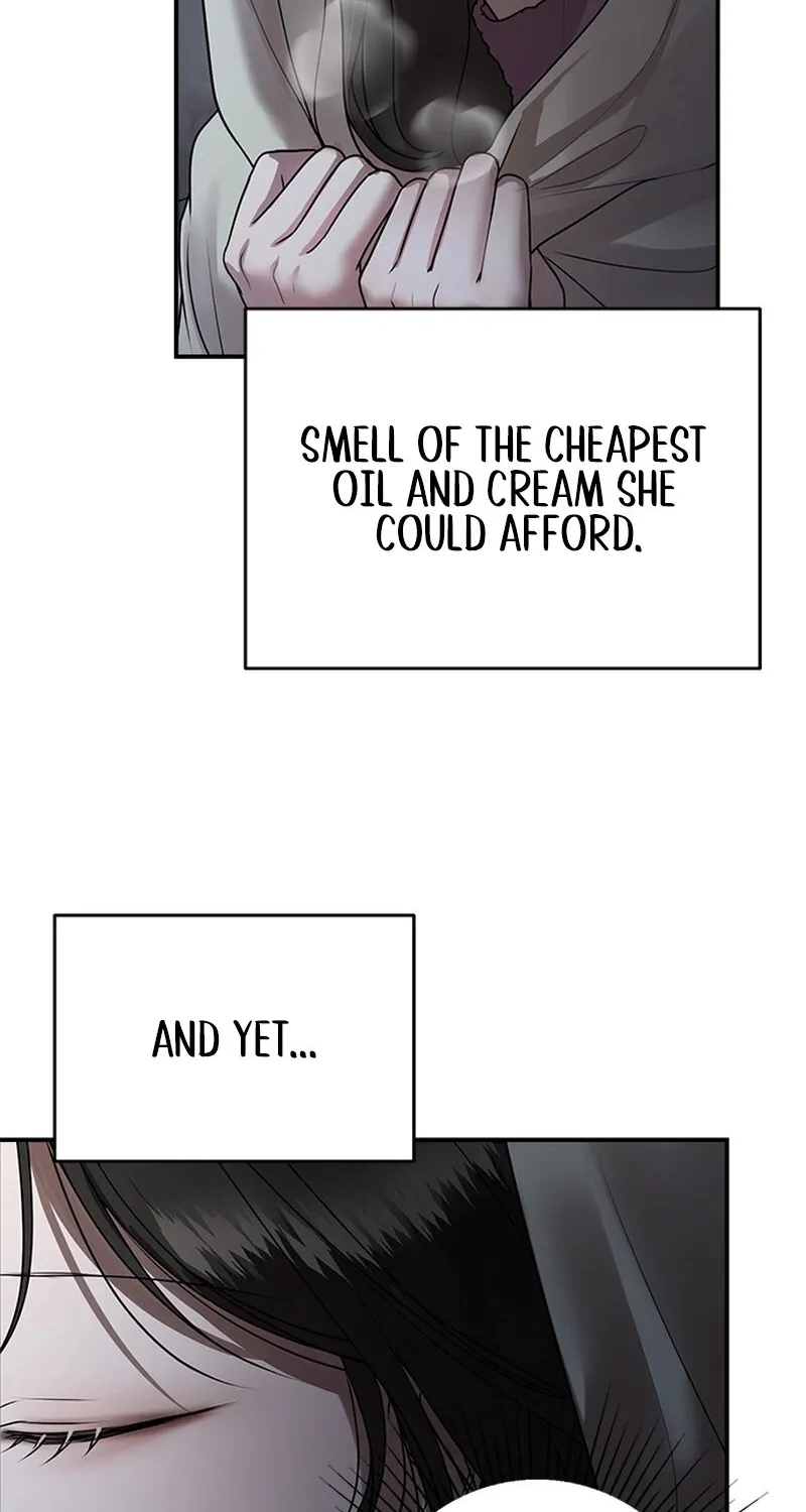 Chapter 15 - Image 24