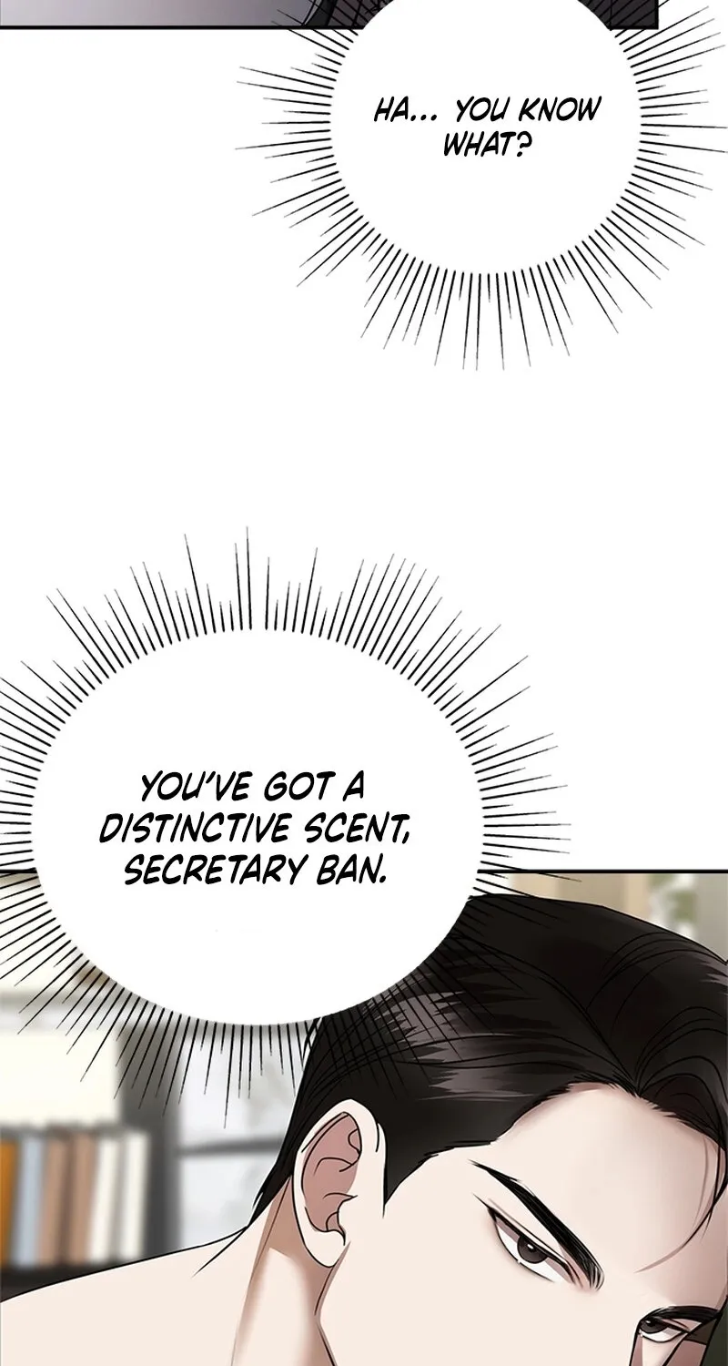 Chapter 15 - Image 25
