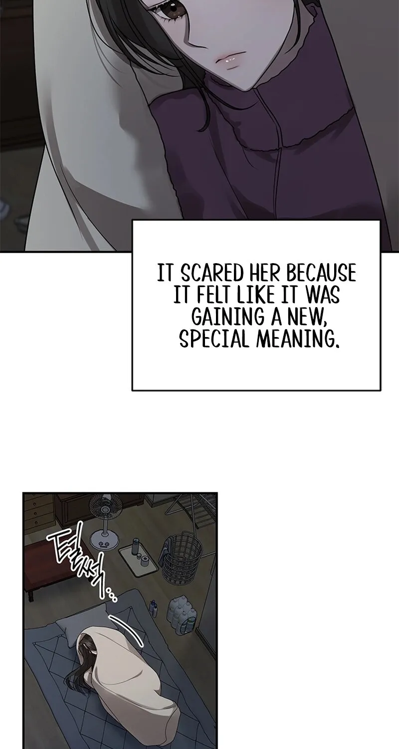 Chapter 15 - Image 27