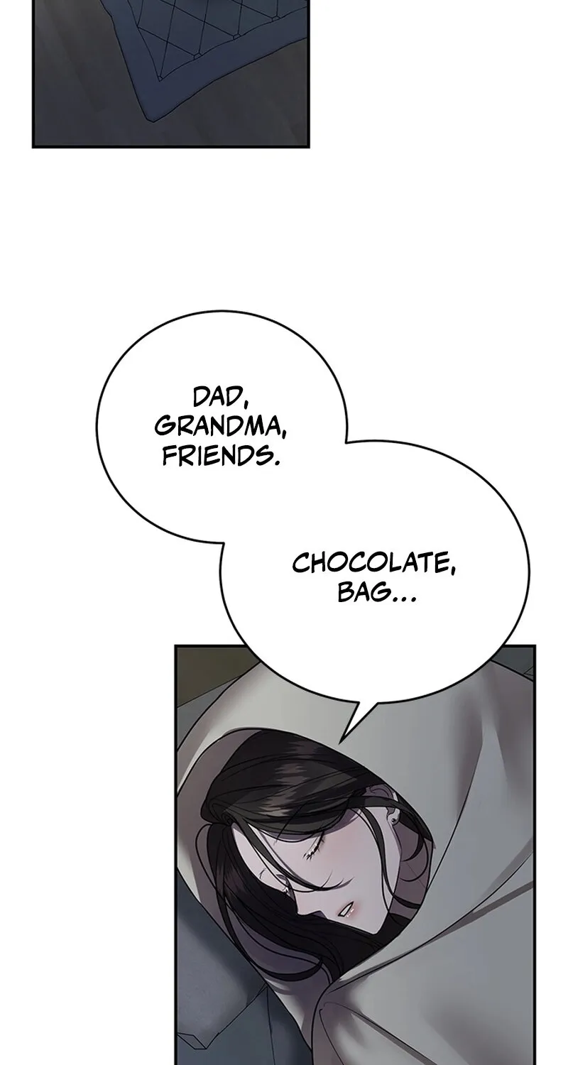 Chapter 15 - Image 28