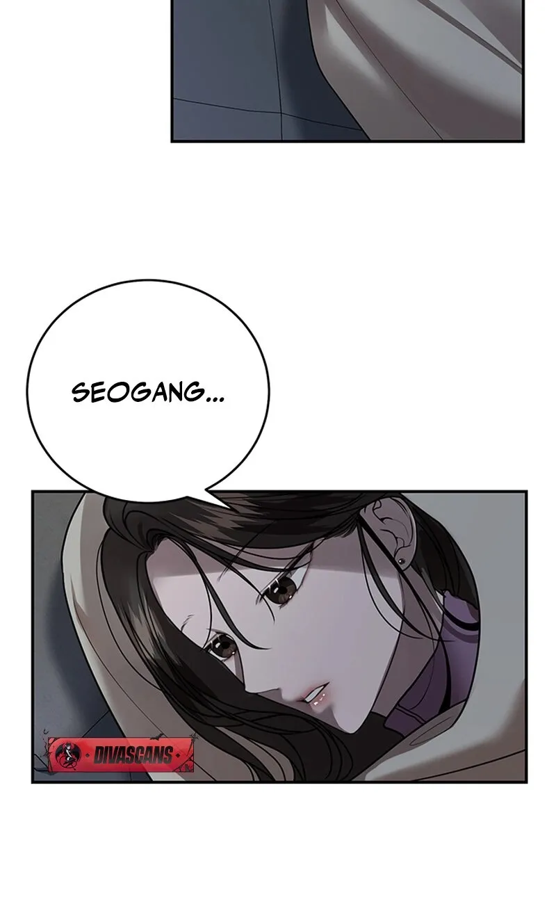 Chapter 15 - Image 29