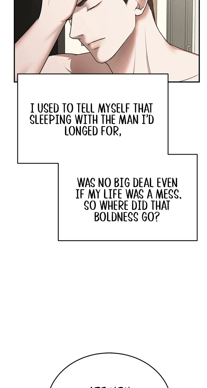 Chapter 15 - Image 3