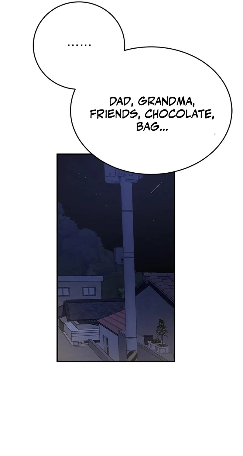 Chapter 15 - Image 30