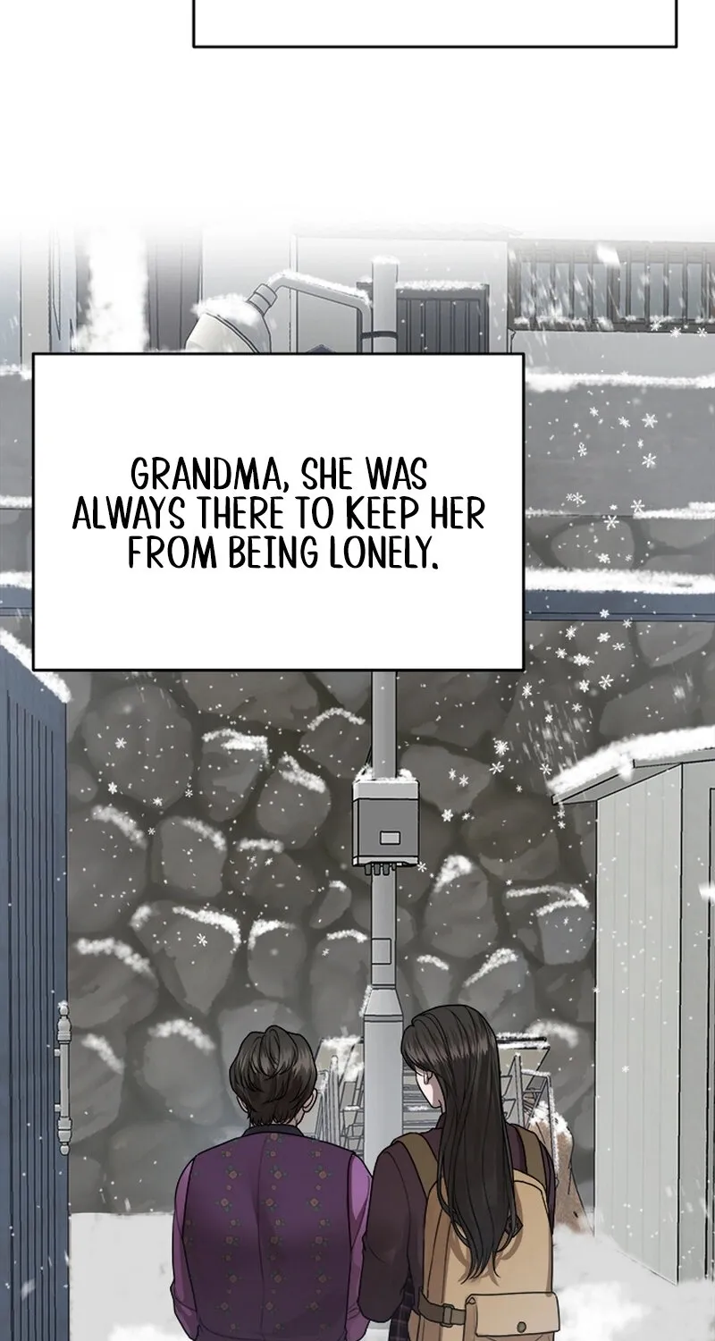 Chapter 15 - Image 32