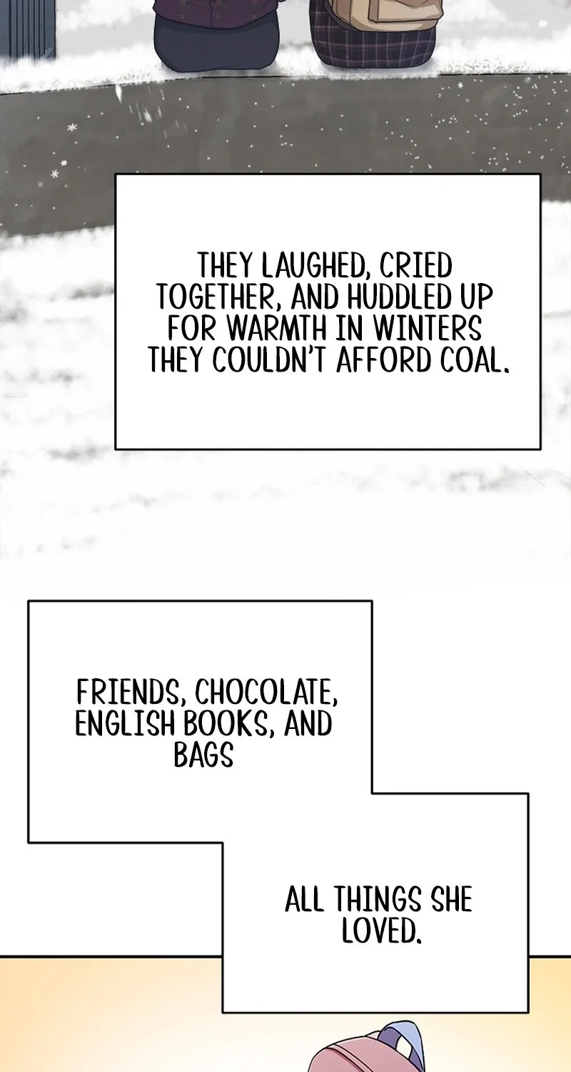 Chapter 15 - Image 33