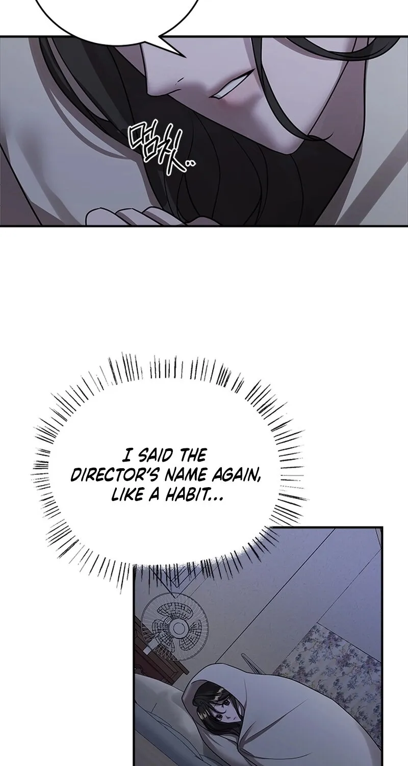 Chapter 15 - Image 35