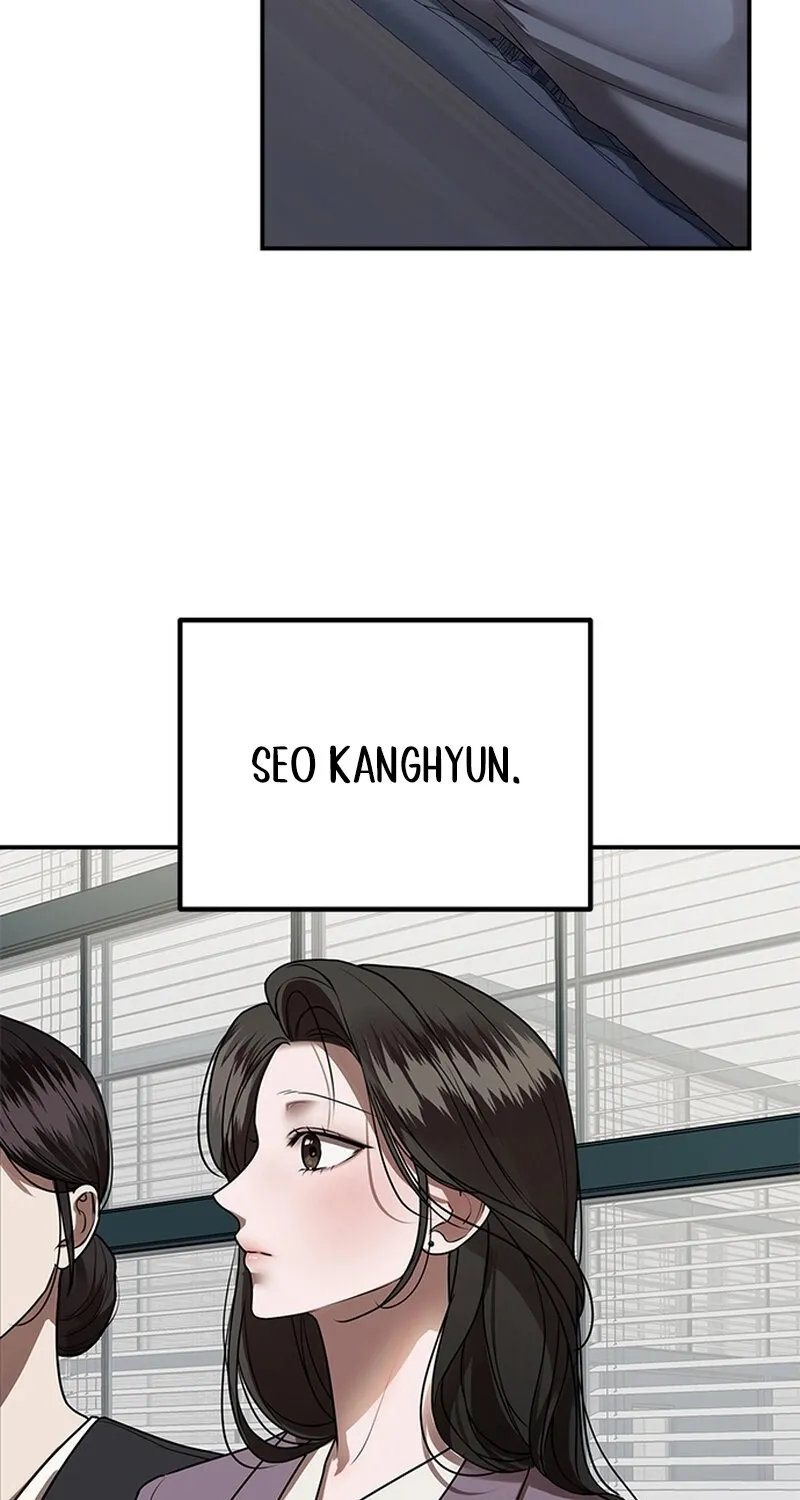 Chapter 15 - Image 36