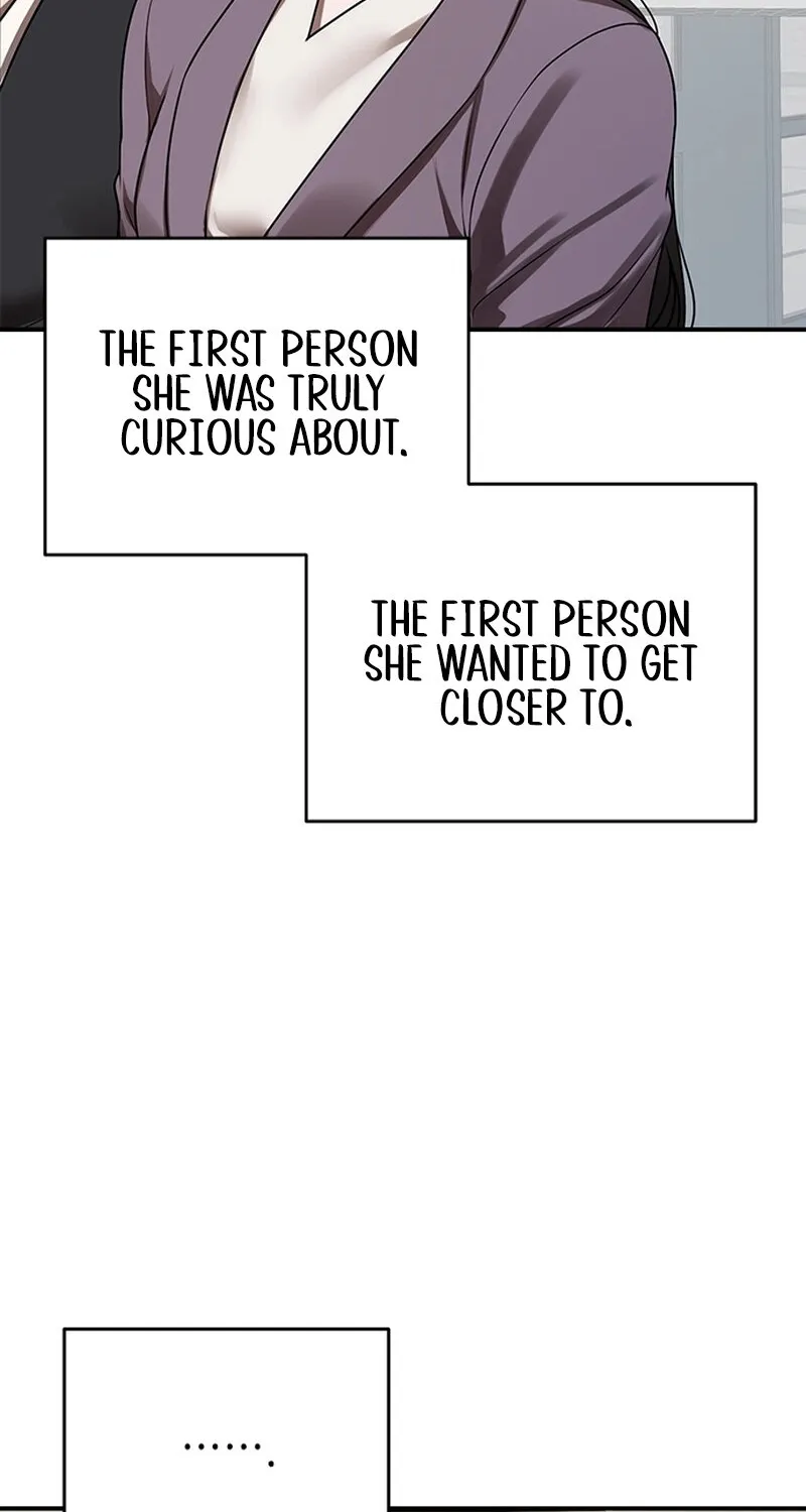 Chapter 15 - Image 37