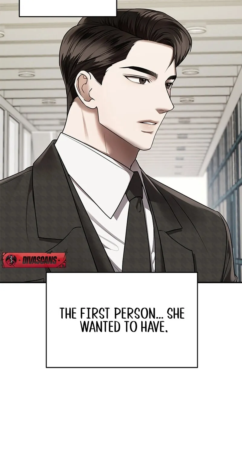Chapter 15 - Image 38