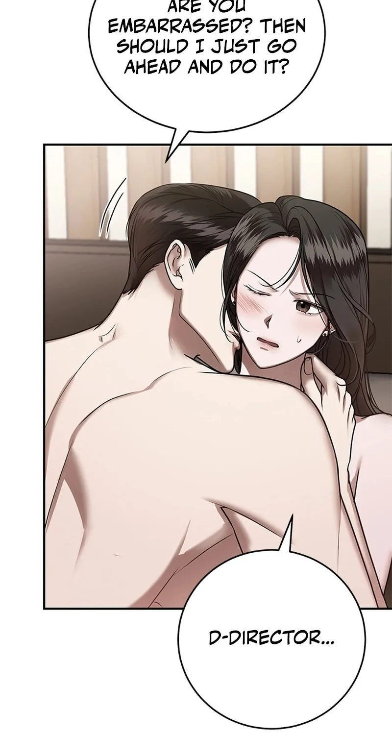 Chapter 15 - Image 4